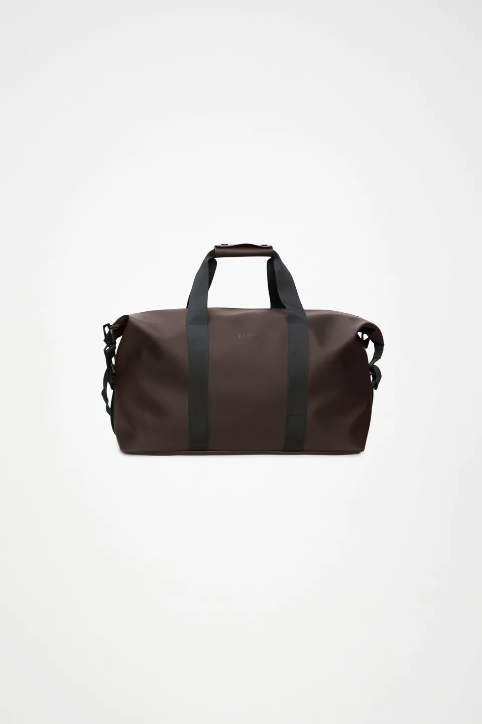 Rains Hilo Weekend Bag