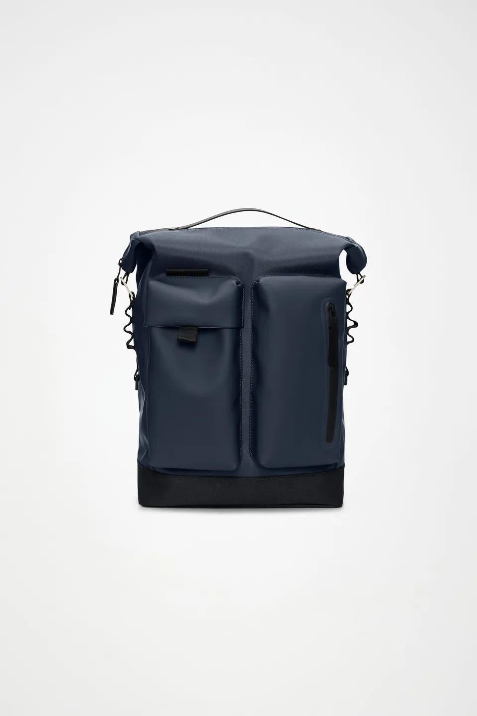 Rains Otaru Backpack