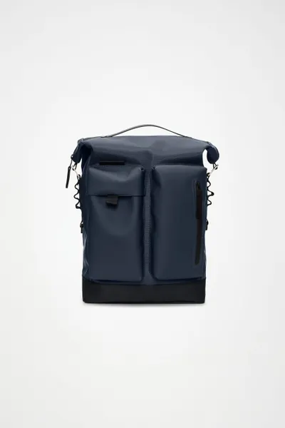 Rains Otaru Backpack