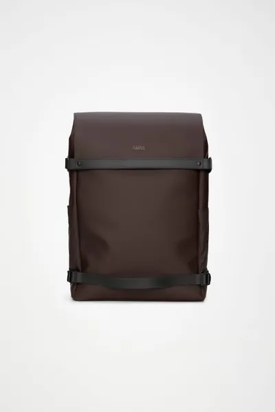 Rains OTG Backpack