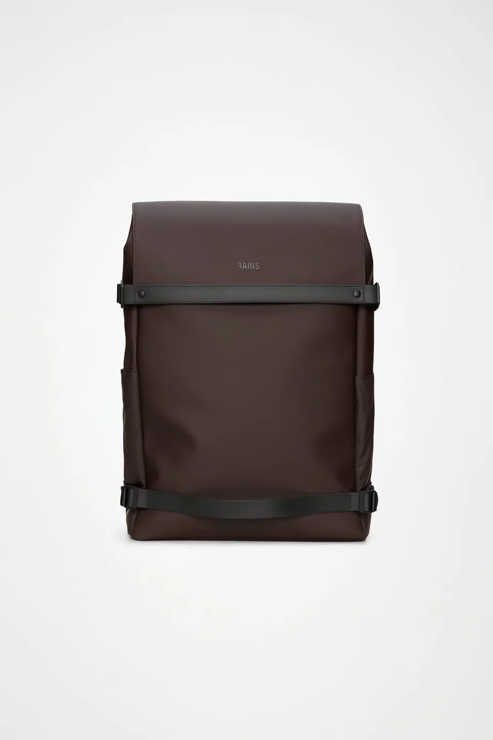 Rains OTG Backpack