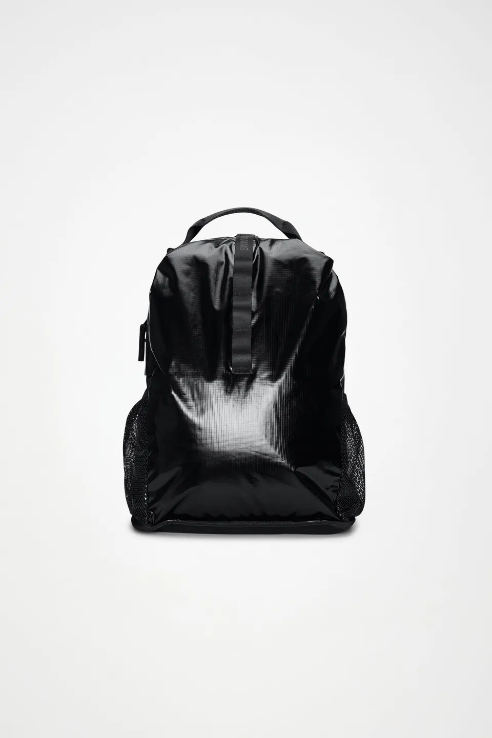 Rains Sibu Clip Front Backpack
