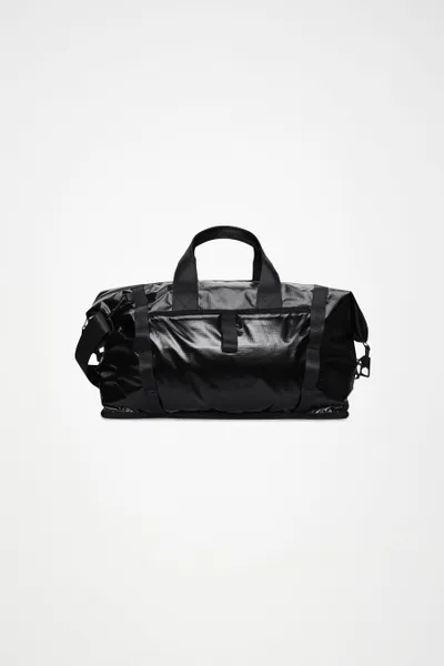 Rains Sibu Weekend Bag