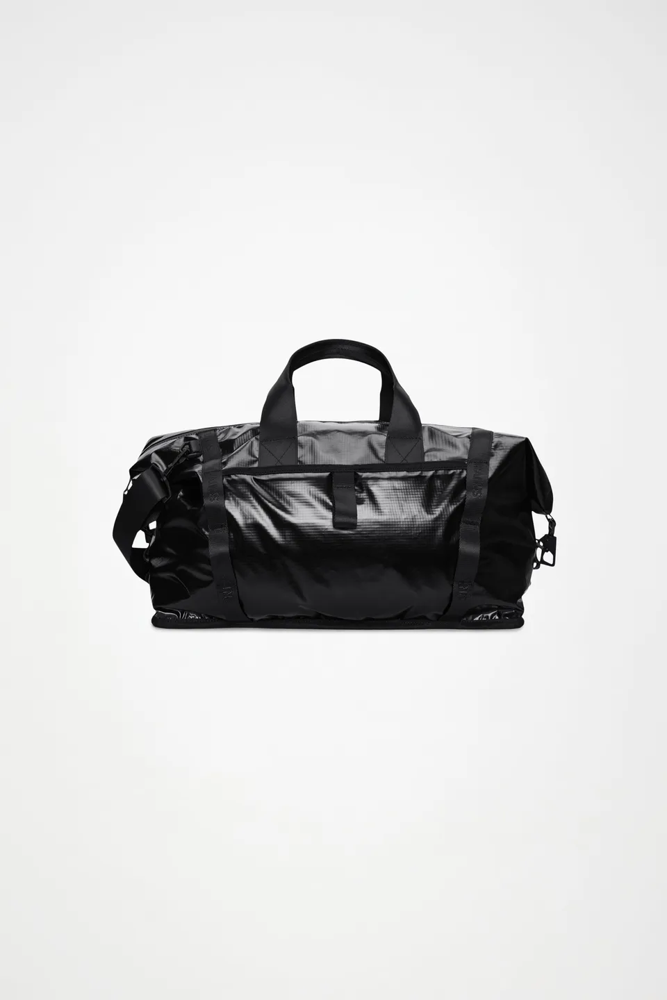 Rains Sibu Weekend Bag