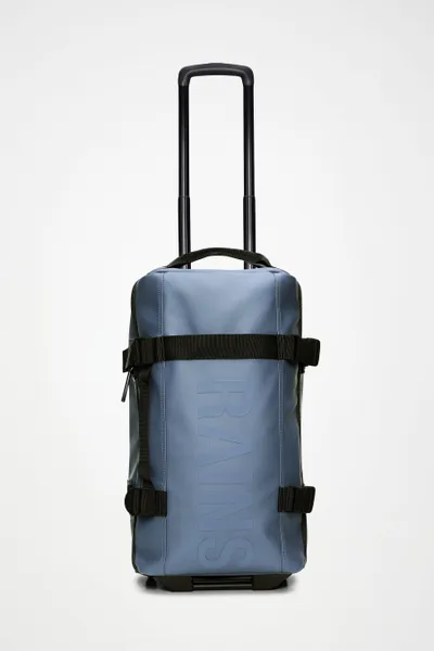 Rains Texel Cabin Bag