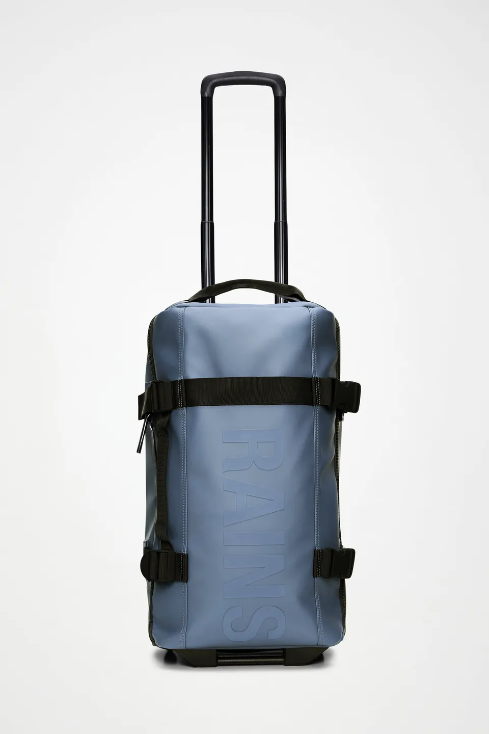 Rains Texel Cabin Bag