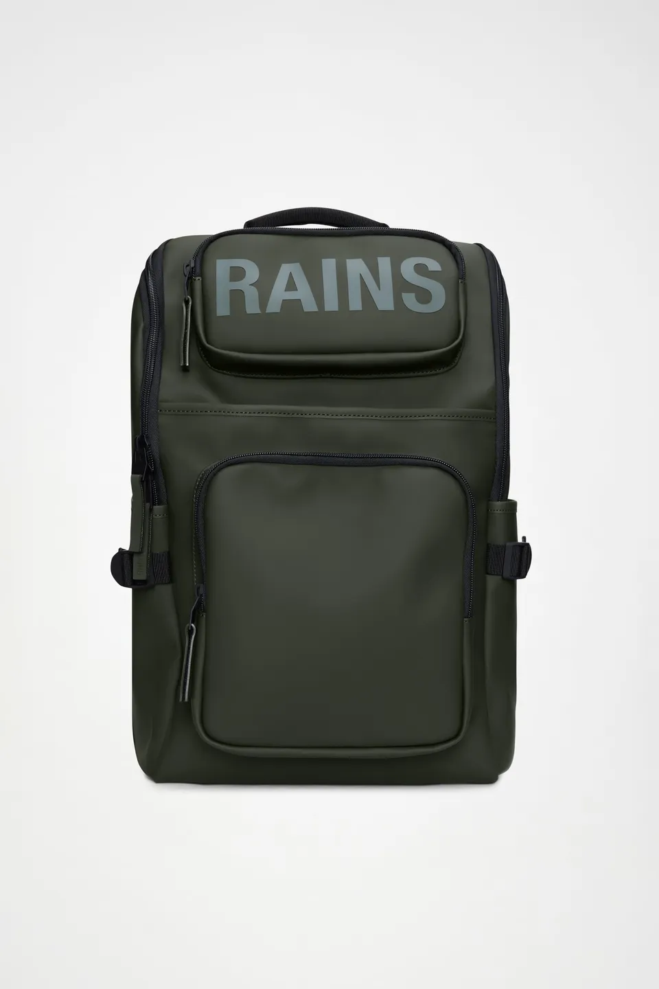 Rains Texel Cargo Backpack