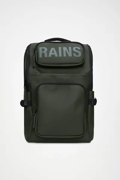 Rains Texel Cargo Backpack