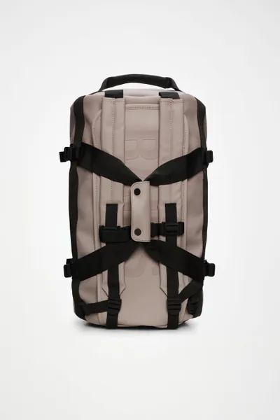 Rains Texel Duffel Bag Small