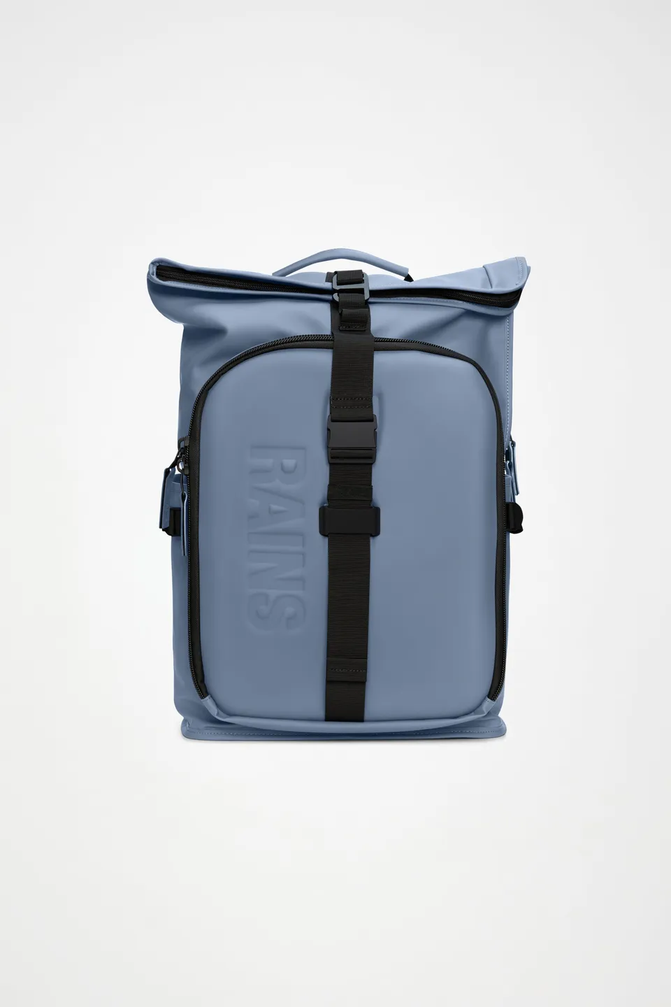 Rains Texel Moulded Backpack