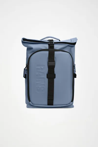 Rains Texel Moulded Backpack