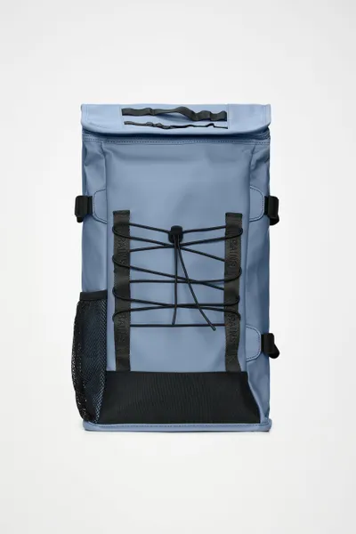 Rains Trail Mountaineer Bag