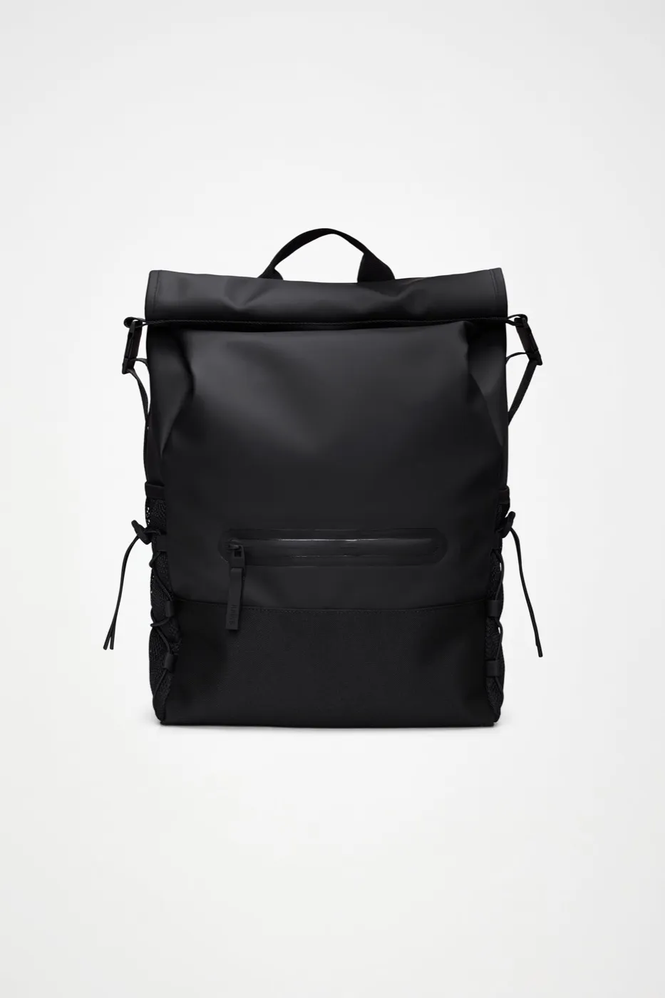 Rains Trail Mountaineer Rolltop