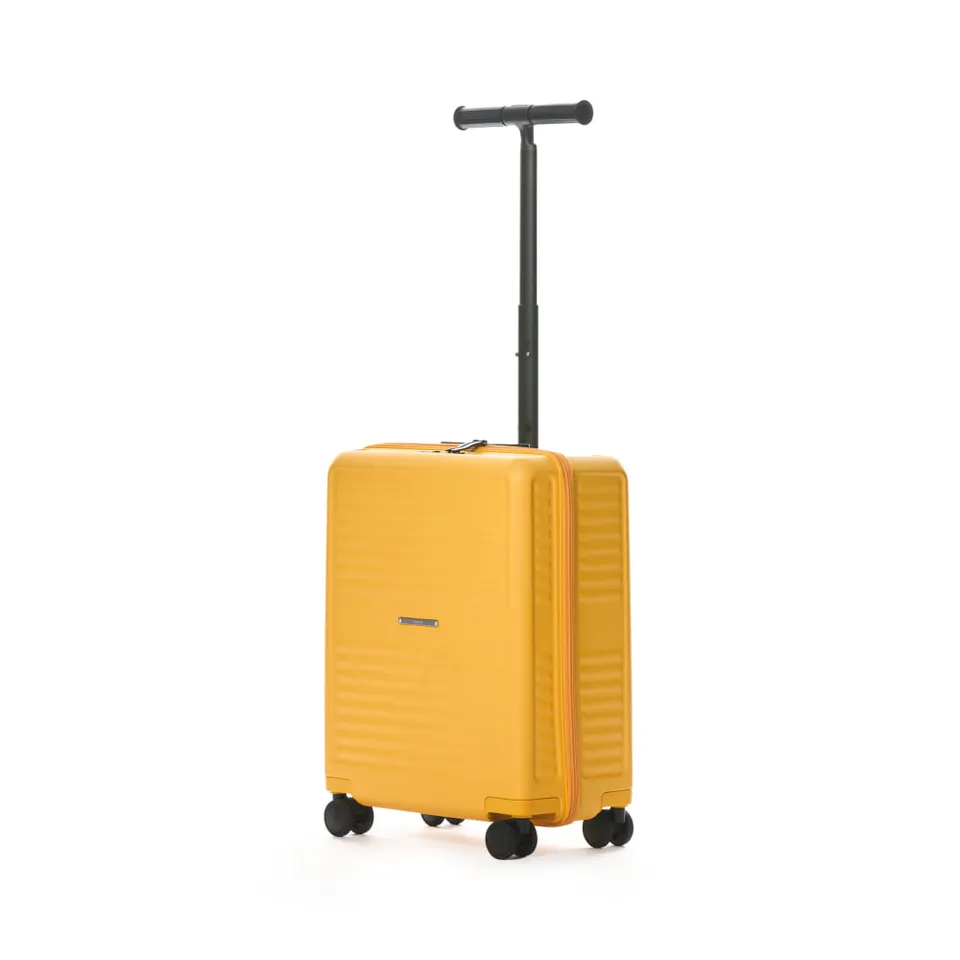 RAWROW Air 33L / 21"