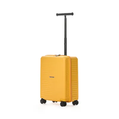 RAWROW Air 33L / 21"