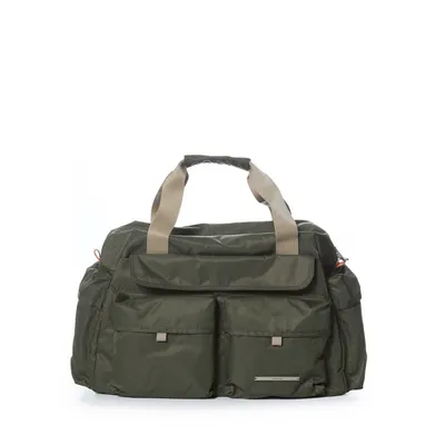 RAWROW City Walker Boston 555
