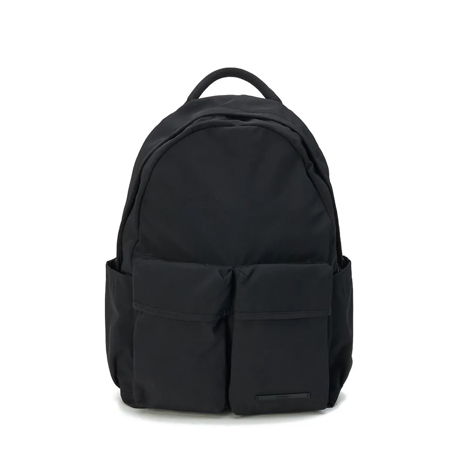 RAWROW City Walker Lite Backpack 011