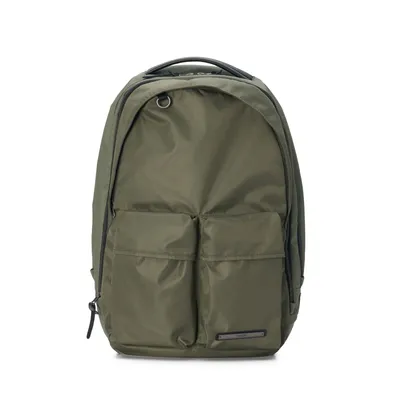 RAWROW City Walker Pro Backpack 012