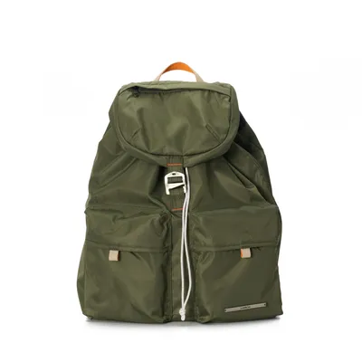 RAWROW City Walker Rucksack 919