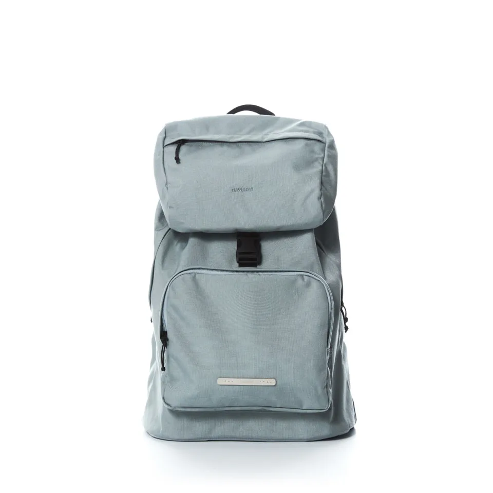 RAWROW Cordura Clip Rucksack 361
