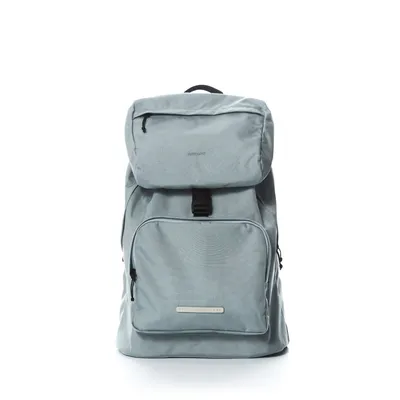 RAWROW Cordura Clip Rucksack 361