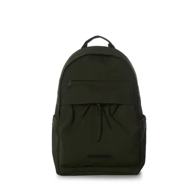 RAWROW Stoway Backpack 318