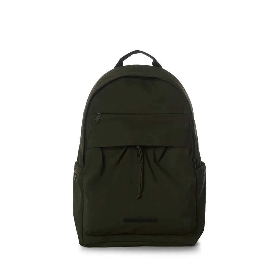 RAWROW Stoway Backpack 318