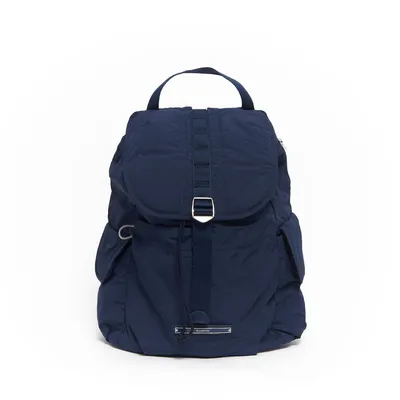 RAWROW Timeless Rucksack ep.2 300