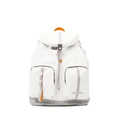RAWROW Weekend Rucksack 601