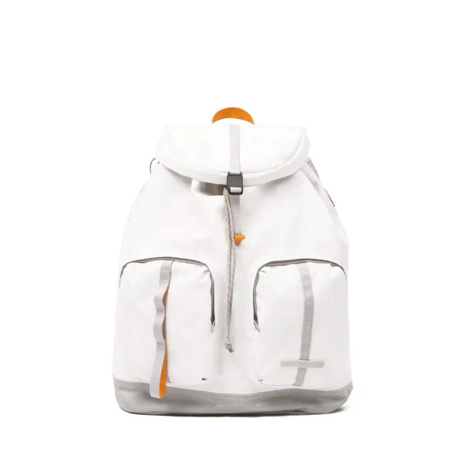 RAWROW Weekend Rucksack 601