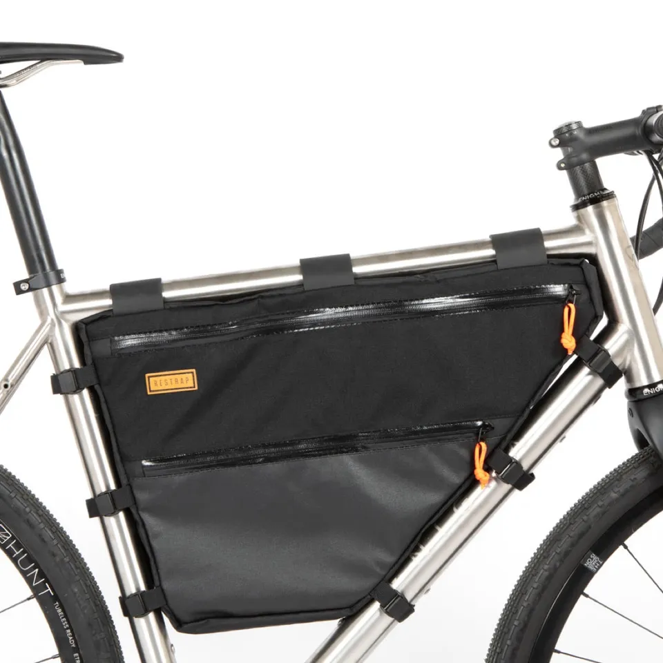 Restrap Full Frame Bag Large