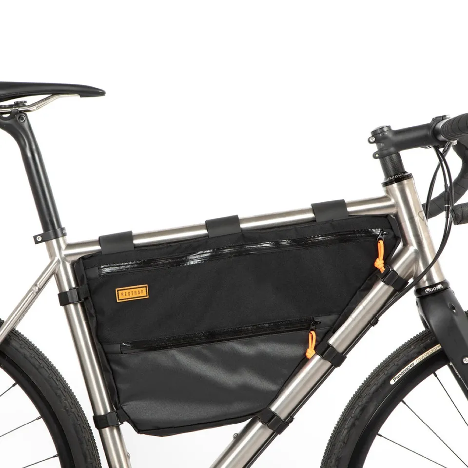 Restrap Full Frame Bag Medium