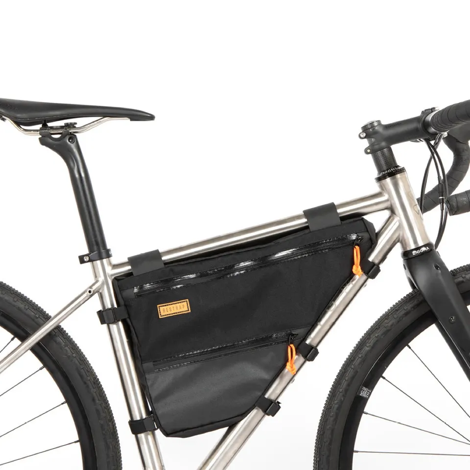 Restrap Full Frame Bag Small