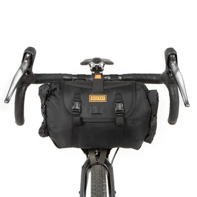 Restrap Holster Bar Bag