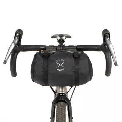 Restrap Race Bar Bag Drop Bar