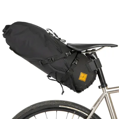 Restrap Saddle Bag 18L