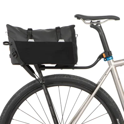 Restrap Switch Top Bag