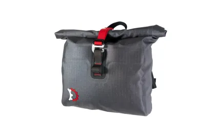 Revelate Designs Egress Pocket
