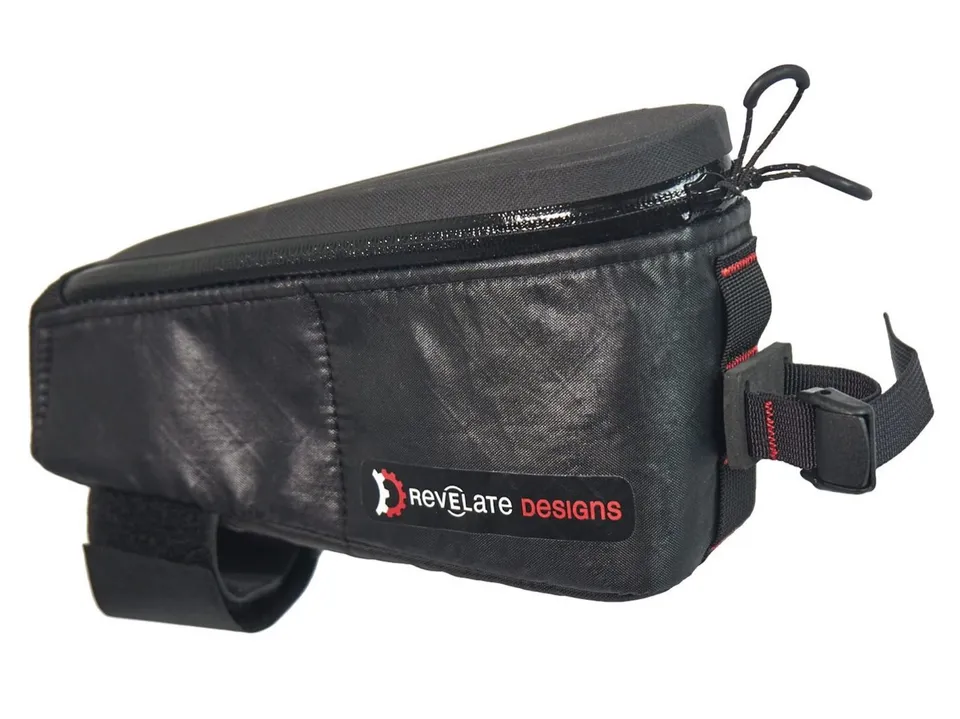 Revelate Designs Gas Tank