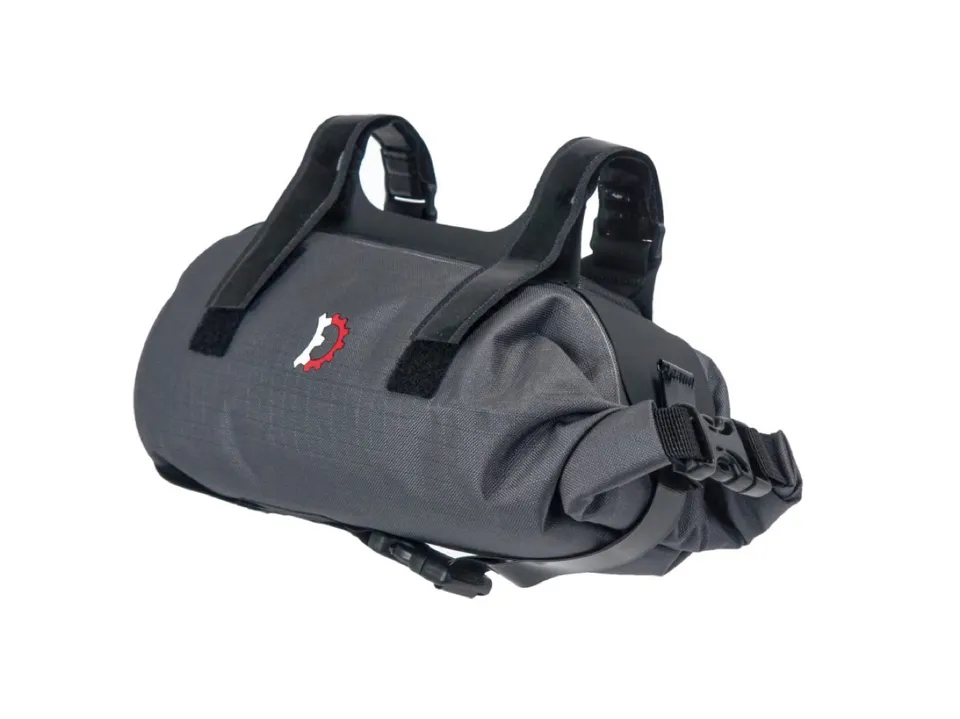 Revelate Designs Joey Downtube Bag 2L