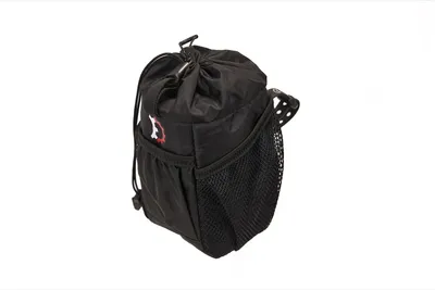 Revelate Designs Mountain Feedbag
