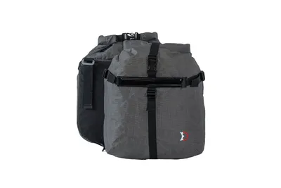 Revelate Designs Nano Panniers