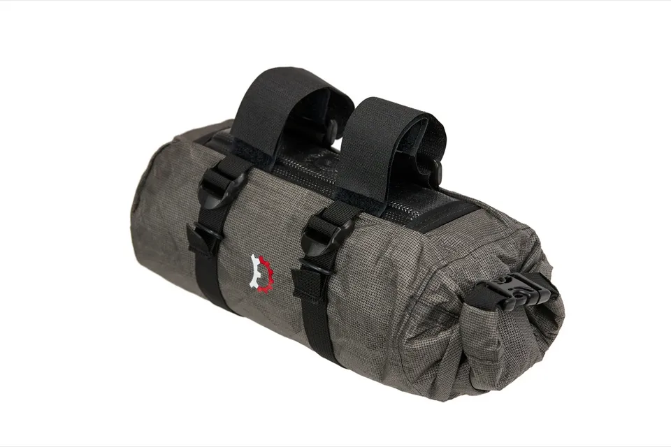 Revelate Designs Ultra Joey Downtube Bag