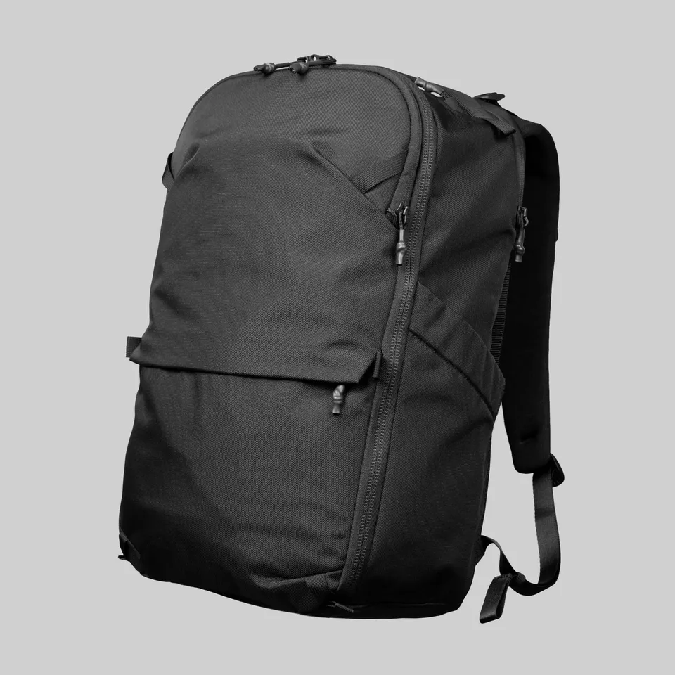 Rework Outbound Travel Pack 30L