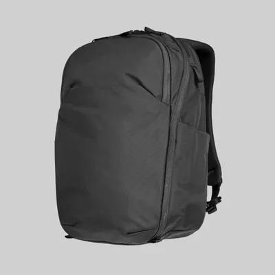 Rework Toshi Pack 20L V2