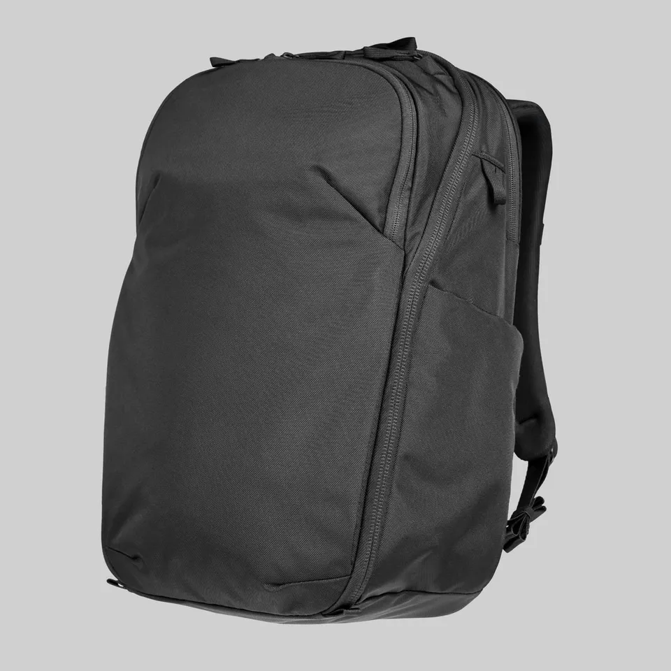 Rework Toshi Pack 25L V2