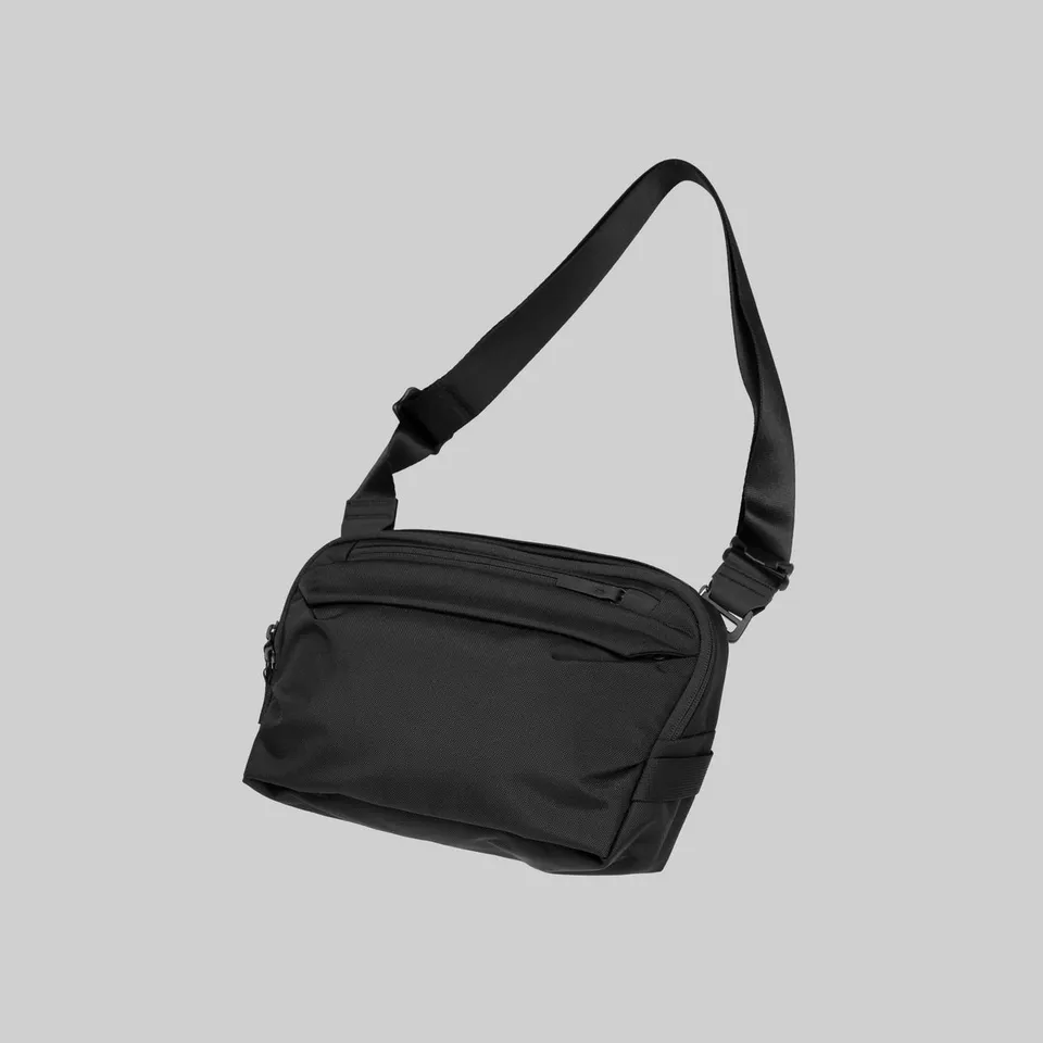 Rework Toshi Sling 5L V2