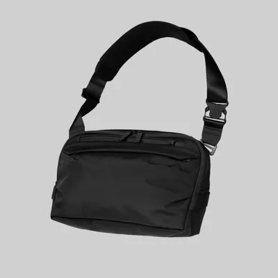 Rework Toshi Sling 6L V2
