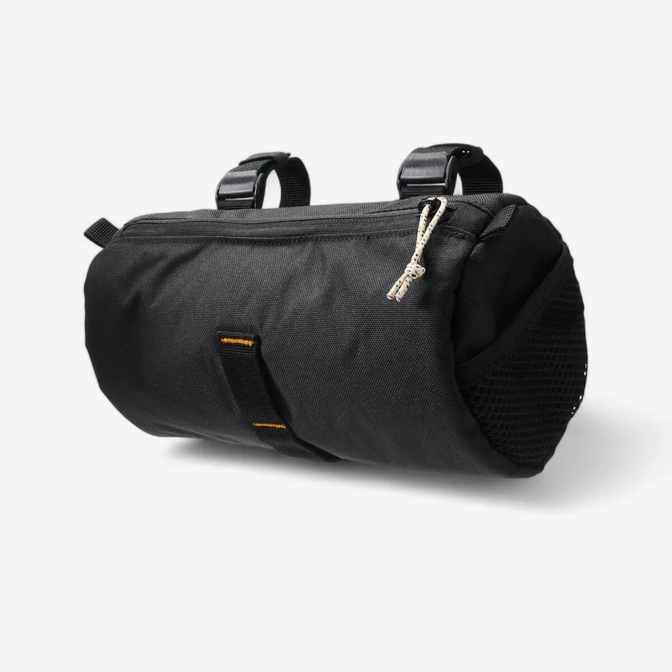 Riverside Handlebar Bag ACTV 100 2.5L