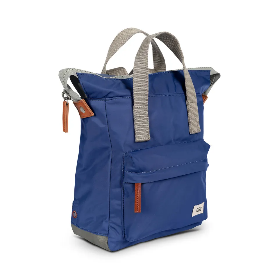 ROKA London Bantry Backpack Large